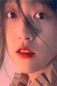 穿越1985母亲节：女儿暴撕绿茶血证现场(晴晴绍华)全文免费阅读_免费完结版小说穿越1985母亲节：女儿暴撕绿茶血证现场(晴晴绍华)