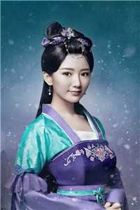 重生后冰山女总裁求着嫁给我