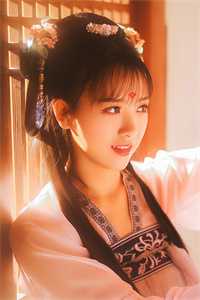 一等功臣归来后，发现女儿被拍卖99张私房照