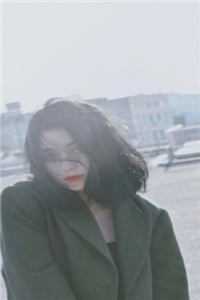 《我成了七零年代企业家后，抛妻弃女的大学生丈夫悔疯了》林望山苏清清最新全本小说_完结版小说推荐《我成了七零年代企业家后，抛妻弃女的大学生丈夫悔疯了》(林望山苏清清)