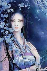 《重生后冰山女总裁求着嫁给我》陆州秦诗雨最新推荐小说_免费热门小说《重生后冰山女总裁求着嫁给我》陆州秦诗雨