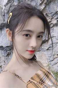 生日宴那天，老公让我跳舞助兴周谨林欢热门的网络小说_小说免费完结生日宴那天，老公让我跳舞助兴(周谨林欢)
