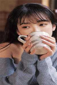 老公为绿茶女害我孩子，我让他被煞气缠身
