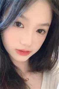 我替老公那爱赌命的青梅去死后，他悔疯了