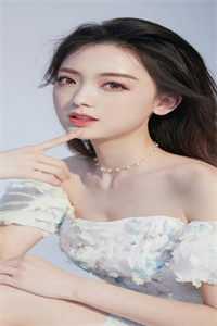 《前妻为了白眼狼发小，拒诊自己女儿》苏眉顾言全文免费小说_完本小说免费《前妻为了白眼狼发小，拒诊自己女儿》苏眉顾言
