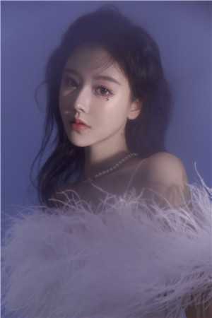 《吸血鬼猎人突袭老宅时，老公正在陪血仆看爱心烟花》(小婵云姝)免费完结版小说_免费小说全本《吸血鬼猎人突袭老宅时，老公正在陪血仆看爱心烟花》小婵云姝