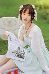 把我送给京圈太子爷后，男友追悔莫及
