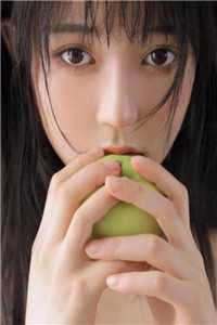 他纵容白莲花剖我神骨(肃修寒汀)完结小说_免费阅读他纵容白莲花剖我神骨肃修寒汀