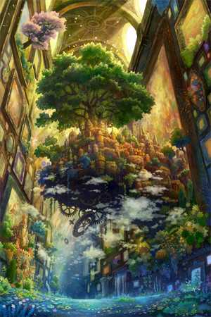 重生后，我不做洗内裤的糟糠妻(林林沈鹏飞)免费阅读完整版小说_免费完结版小说重生后，我不做洗内裤的糟糠妻林林沈鹏飞