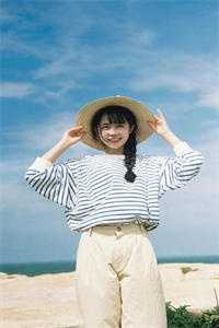 重生后，坚决守护住我的小心肝