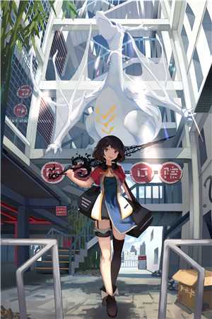 笙笙(时颂狗仔)全文免费小说_热门小说在线阅读笙笙(时颂狗仔)