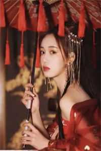 冷淡老公在外有了一儿一女
