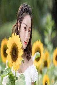 《情深不寿，旧恨蔓生》傅寒声宋溪溪免费小说在线看_完结的小说《情深不寿，旧恨蔓生》(傅寒声宋溪溪)