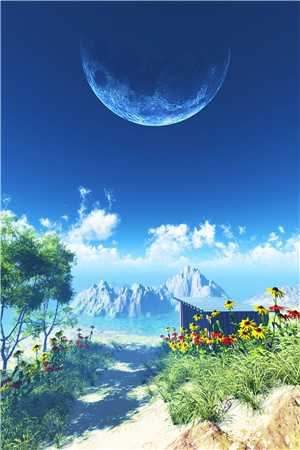 《真少爷离开豪门后，装穷的全家悔疯了》(煞克小宇)免费小说完整版_免费小说笔趣阁《真少爷离开豪门后，装穷的全家悔疯了》(煞克小宇)