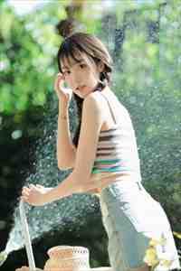 《笙笙有期，爱本无尘》符彦安秦冉冉完本免费小说_热门的网络小说《笙笙有期，爱本无尘》符彦安秦冉冉