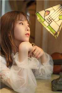 上司为不批产假逼我打胎上环，却不知我是老板女儿(王东田颖)小说免费完结_热门小说上司为不批产假逼我打胎上环，却不知我是老板女儿(王东田颖)