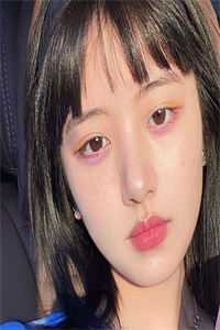《芦管笙笙》(阿月谢如钰)热门完结小说_小说免费完结《芦管笙笙》(阿月谢如钰)