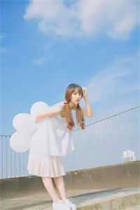 《手撕拍卖女儿新婚夜的白眼狼女婿》琴琴包纯免费阅读无弹窗_热门的网络小说《手撕拍卖女儿新婚夜的白眼狼女婿》琴琴包纯