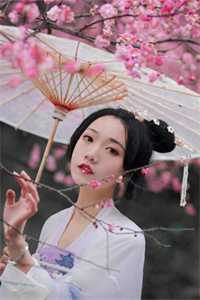 妈妈抢走的第一百个男友(阿帆沈如萱)热门小说推荐_免费小说笔趣阁妈妈抢走的第一百个男友(阿帆沈如萱)