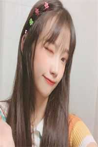 皇上立穿越女为后，我登基为帝顾瑾顾瑾之最新小说全文阅读_热门小说阅读皇上立穿越女为后，我登基为帝(顾瑾顾瑾之)