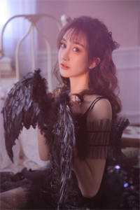 情深难释：总裁宠妻超级酥