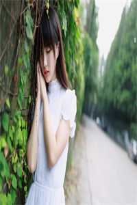 高烧40度的我，被老公的女秘书逼迫加班