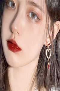 老公和小三发生车祸，抢走女儿的救护车