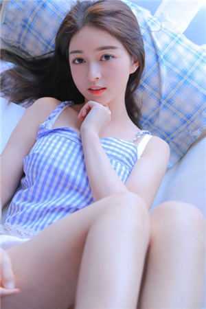 高烧40度的我，被老公的女秘书逼迫加班(纪博晓纪总)在哪看免费小说_免费小说在线看高烧40度的我，被老公的女秘书逼迫加班(纪博晓纪总)