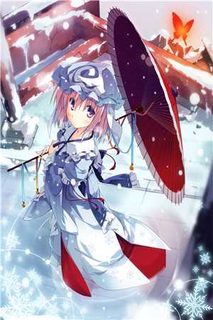 《太子换娶宫女，我登基为帝》巧素李承钊完本小说免费阅读_最新完本小说《太子换娶宫女，我登基为帝》巧素李承钊