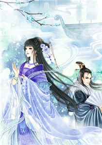 装穷老公害死女儿后，他后悔了林沁雪许年尧免费小说_完结版小说推荐装穷老公害死女儿后，他后悔了林沁雪许年尧