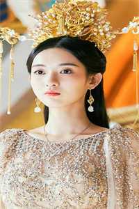 《女儿被撞死，老公却为凶手辩护》晶晶刘晶晶最新好看小说_推荐完结小说《女儿被撞死，老公却为凶手辩护》晶晶刘晶晶