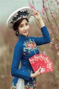 《产子后婴儿一切正常，全家却盼着我的孩子去死》珍珍卫东免费阅读全文_完本小说阅读《产子后婴儿一切正常，全家却盼着我的孩子去死》(珍珍卫东)
