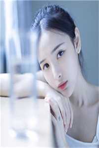 《我在乡下养猪，老公却在城里包养大胸妹》周远李萌萌最热门小说排行榜_免费小说笔趣阁《我在乡下养猪，老公却在城里包养大胸妹》周远李萌萌