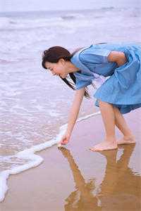 老公和小三发生车祸，抢走女儿的救护车陆明辉白芊柔热门小说免费阅读_免费小说完整版老公和小三发生车祸，抢走女儿的救护车陆明辉白芊柔