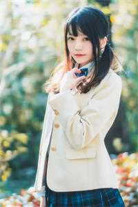 老公和小三发生车祸，抢走女儿的救护车陆明辉白芊柔小说完整版_免费小说老公和小三发生车祸，抢走女儿的救护车(陆明辉白芊柔)