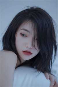 丈夫什么都要跟我AA制