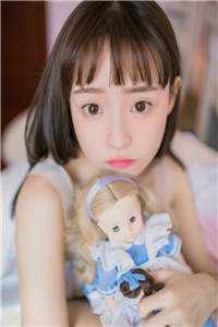 《我在乡下养猪，老公却在城里包养大胸妹》(周远李萌萌)完本小说阅读_最新完结小说推荐《我在乡下养猪，老公却在城里包养大胸妹》周远李萌萌