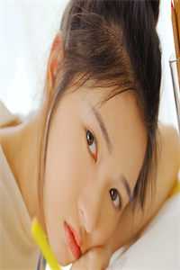 王妃娘娘是网红