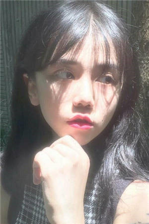 《下葬半个月的老公回来了》郑远小悦完本小说免费_全文免费小说《下葬半个月的老公回来了》(郑远小悦)