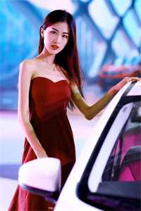 《被影帝男友出轨造谣后，女儿秒了渣人带我逆袭》沈璟苏然然免费小说笔趣阁_最新免费小说《被影帝男友出轨造谣后，女儿秒了渣人带我逆袭》沈璟苏然然