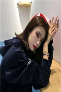 山村神医女婿