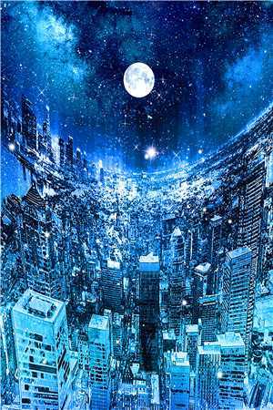 七零年代我成了小富婆