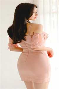 重生九零女首富