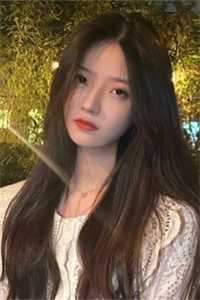 美女总裁的贴身保安