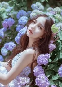 老公失忆后，多了个老婆