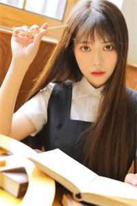 未婚妻怀了干哥哥的孩子后，我闪婚了(林诺陆深)全本免费完结小说_完结小说免费阅读未婚妻怀了干哥哥的孩子后，我闪婚了(林诺陆深)