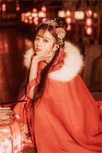 女儿被羞辱后，妻子将我告上法庭了白月光裴时礼小说免费阅读_免费小说全文阅读女儿被羞辱后，妻子将我告上法庭了(白月光裴时礼)