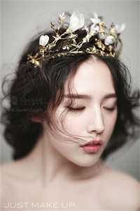 《女儿被虐杀后，植物人丈夫悔疯了》(婉婉张婉婉)免费小说阅读_完本小说《女儿被虐杀后，植物人丈夫悔疯了》(婉婉张婉婉)