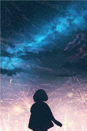 《重回成亲前，夫君发现是自己不能生》林轻竹陈向晚小说完整版_完整版小说免费阅读《重回成亲前，夫君发现是自己不能生》林轻竹陈向晚