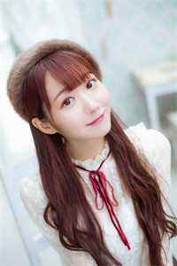 夫君瞒着我与外室生子后，我转身成了女将军